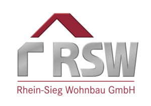 Rhein-Sieg Wohnbau GmbH, Königswinter